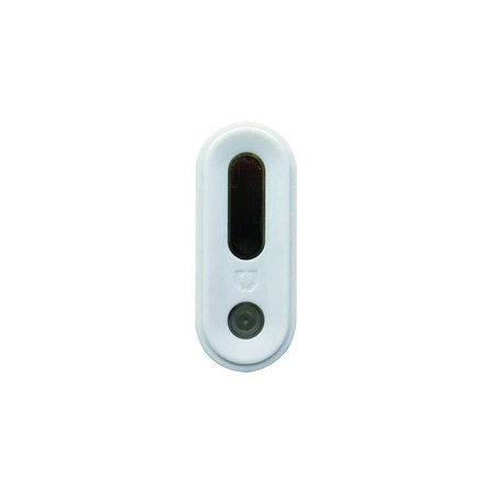 Immagine di Baxi Sonda wireless temperatura/umidità ITHS con batteria (riscaldamento e raffrescamento) 7223582