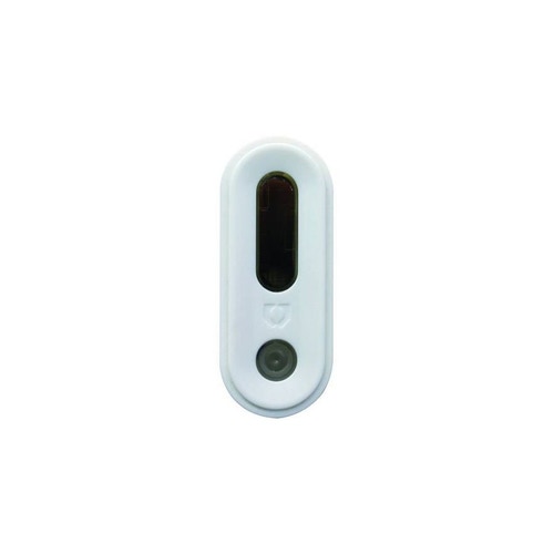 Immagine di Baxi Sonda wireless temperatura/umidità ITHS con batteria (riscaldamento e raffrescamento) 7223582