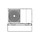 Baxi Inerziale compatto per Auriga da 30 lt, compatibile con Auriga 4M-A, 6M-A A7837249