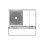 Immagine di Baxi Inerziale compatto per Auriga da 30 lt, compatibile con Auriga 4M-A, 6M-A A7837249