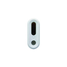 Immagine di Baxi Sonda wireless temperatura ITS con batteria (riscaldamento) 7223583