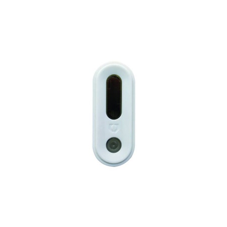 Immagine di Baxi Sonda wireless temperatura ITS con batteria (riscaldamento) 7223583