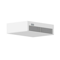 Immagine di FantiniCosmi ASPIRCOMFORT PRO X 460H unità VMC con pompa calore, portata massima 460 m³/h AP20068