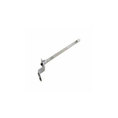 Immagine di FantiniCosmi UVC-PRO-X lampada sanificazione UVC AP20384