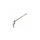 FantiniCosmi UVC-PRO-X lampada sanificazione UVC AP20384
