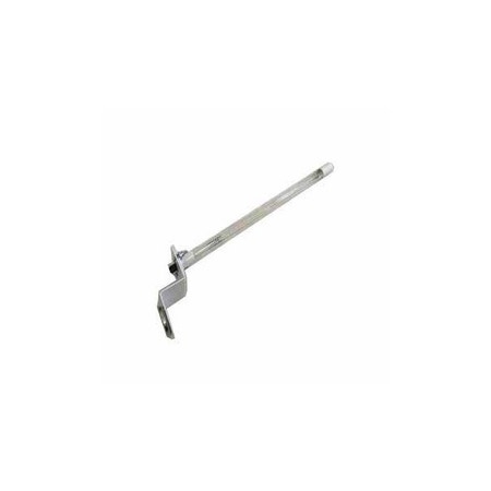 Immagine di FantiniCosmi UVC-PRO-X lampada sanificazione UVC AP20384
