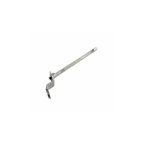 Immagine di FantiniCosmi UVC-PRO-X lampada sanificazione UVC AP20384