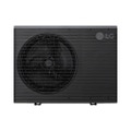 Immagine di LG THERMA V Standard R290 pompa di calore idronica monofase, 5 kW HM051HFD.UA41