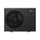 LG THERMA V Standard R290 pompa di calore idronica monofase, 5 kW HM051HFD.UA41