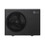 Immagine di LG THERMA V Standard R290 pompa di calore idronica monofase, 5 kW HM051HFD.UA41