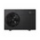 Immagine di LG THERMA V Standard R290 pompa di calore idronica trifase, 14 kW HM143HFD.UB41