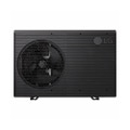 Immagine di LG THERMA V Standard R290 pompa di calore idronica monofase, 12 kW HM121HFD.UB41
