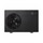 LG THERMA V Standard R290 pompa di calore idronica monofase, 12 kW HM121HFD.UB41