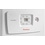 Immagine di Immergas VICTRIX OMNIA V2 Caldaia murale a condensazione istantanea con attacchi DIN 3.035086