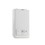 Immagine di Immergas VICTRIX OMNIA V2 Caldaia murale a condensazione istantanea con attacchi DIN 3.035086