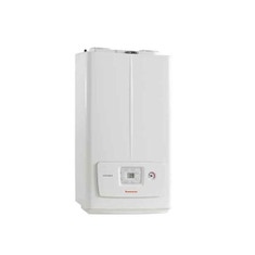 Immagine di Immergas VICTRIX OMNIA V2 Caldaia murale a condensazione istantanea con attacchi DIN 3.035086