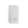 Immergas VICTRIX OMNIA V2 Caldaia murale a condensazione istantanea con attacchi DIN 3.035086