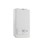 Immagine di Immergas VICTRIX OMNIA V2 Caldaia murale a condensazione istantanea con attacchi DIN 3.035086