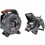 Immagine di Ridgid Ruota SeeSnake microDRAIN APX con TruSense e CS6x VERSA Monitor  70023+65163