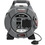 Immagine di Ridgid FlexShaft K9-102B Stasatrice a batteria per pulizia scarichi per tubi da 1" 1/4 - 2" (32 – 50 mm), dotata di cavo da 15,2 m (50') diametro da 1/4" (6 mm) e kit demolitori 80273