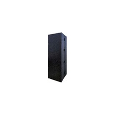 Immagine di Hermann Saunier Duval PCS 20 volano termico 20 litri compatto a parete 8000041521