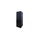 Hermann Saunier Duval PCS 20 volano termico 20 litri compatto a parete 8000041521