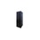 Immagine di Hermann Saunier Duval PCS 20 volano termico 20 litri compatto a parete 8000041521