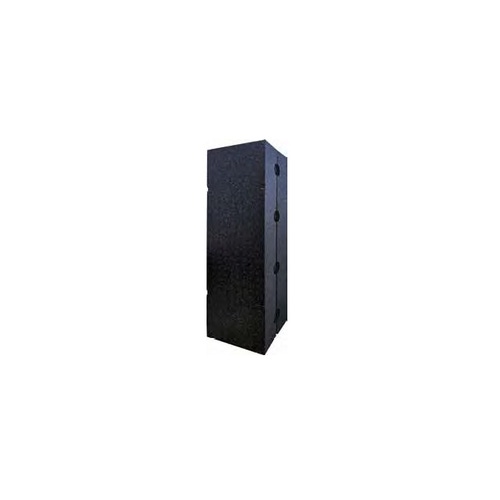 Immagine di Hermann Saunier Duval PCS 20 volano termico 20 litri compatto a parete 8000041521