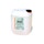 Sonnenkraft Concentrato antigelo FSK10 10 litri 140005