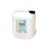 Immagine di Sonnenkraft Concentrato antigelo FSK10 10 litri 140005