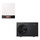 LG THERMA V Standard R290  sistema idronico composto da pompa di calore monofase 12 kW e unità interna CONTROL BOX HM121HFD.UB41+PHCS1.EEWXLEU