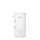 LG Serbatoio accumulo acqua calda sanitaria 1 serpentino 200 litri SD020SASN0.EPWXLEU