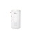 Immagine di LG Serbatoio accumulo acqua calda sanitaria 1 serpentino 200 litri SD020SASN0.EPWXLEU