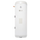 LG Serbatoio accumulo acqua calda sanitaria 2 serpentino 300 litri SD030SSSN0.EPWXLEU