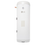 Immagine di LG Serbatoio accumulo acqua calda sanitaria 2 serpentino 300 litri SD030SSSN0.EPWXLEU