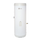 LG Serbatoio acqua calda sanitaria 1 serpentino con accumulo inerziale 300 litri ST030SASN0.EPWXLEU