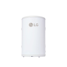 Immagine di LG Serbatoio inerziale inox 60 litri SB006SAAN0.EPWXLEU