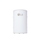 LG Serbatoio inerziale inox 60 litri SB006SAAN0.EPWXLEU