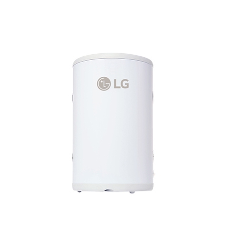 Immagine di LG Serbatoio inerziale inox 60 litri SB006SAAN0.EPWXLEU