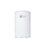 Immagine di LG Serbatoio inerziale inox 60 litri SB006SAAN0.EPWXLEU