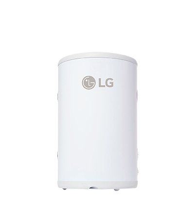 Immagine di LG Serbatoio inerziale inox 60 litri SB006SAAN0.EPWXLEU