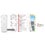 Immagine di LG Serbatoio accumulo acqua calda sanitaria 2 serpentino 300 litri SD030SSSN0.EPWXLEU