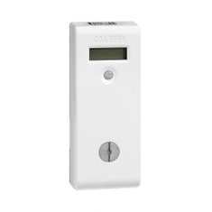 Immagine di Caleffi Ripartitore di calore per impianti a distribuzione verticale 720020