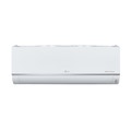 Immagine di LG PARETE SALE SERVER Unità interna a parete per sale server 9000 BTU MJ09PC.NSJ0