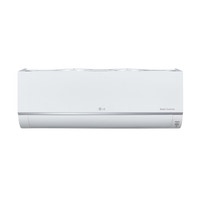 Immagine di LG PARETE SALE SERVER Unità interna a parete per sale server 12000 BTU MJ12PC.NSJ0