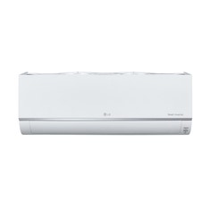 Immagine di LG PARETE SALE SERVER Unità interna a parete per sale server 9000 BTU MJ09PC.NSJ0