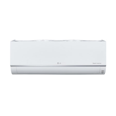 Immagine di LG PARETE SALE SERVER Unità interna a parete per sale server 9000 BTU MJ09PC.NSJ0