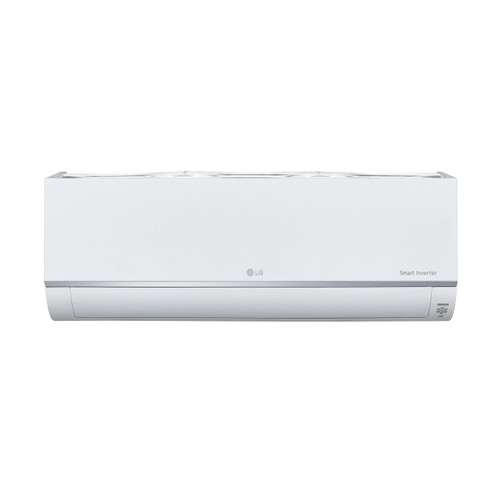 Immagine di LG PARETE SALE SERVER Unità interna a parete per sale server 9000 BTU MJ09PC.NSJ0