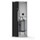 LG Armadio di contenimento, predisposto per per ospitare unità interna murale Hydro Unit + accumulo ACS + kit di distribuzione HT175-CAB+TNK+KIT+RES.AEU