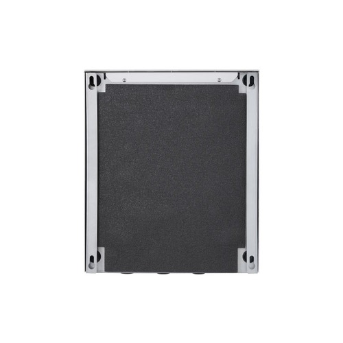 Immagine di LG Controllore in cascata per THERMA V PHCM0.ENCXLEU